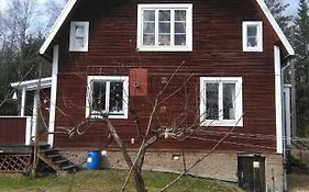 Norbo nära Romme Alpin